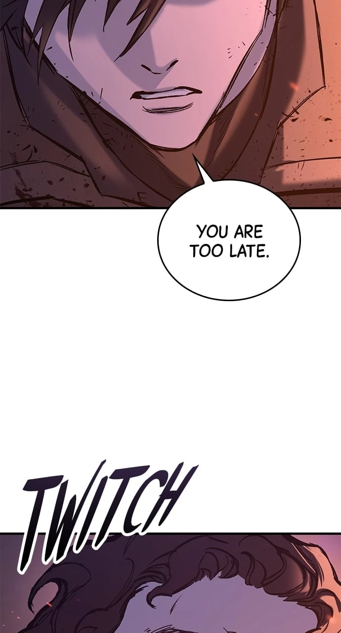 The Knight Who Only Lives Today Chapter 13 - 86