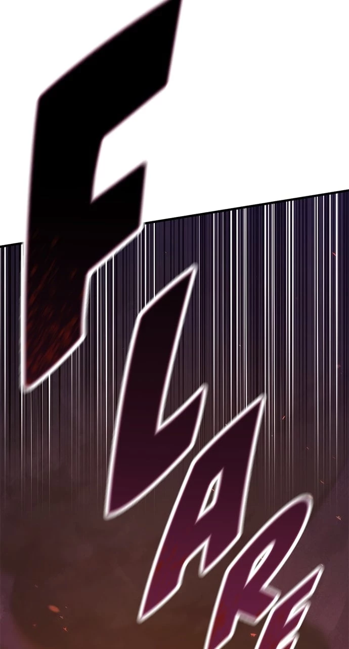The Knight Who Only Lives Today Chapter 13 - 88