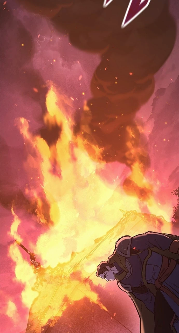 The Knight Who Only Lives Today Chapter 13 - 89