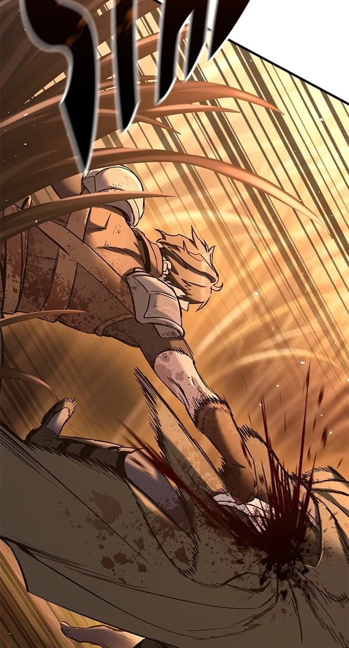 The Knight Who Only Lives Today Chapter 12 - 41