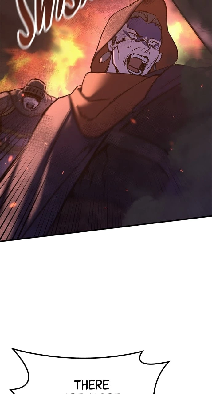 The Knight Who Only Lives Today Chapter 13 - 91