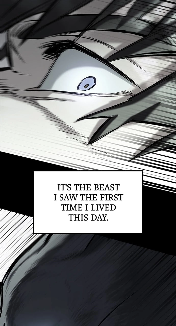The Knight Who Only Lives Today Chapter 12 - 43