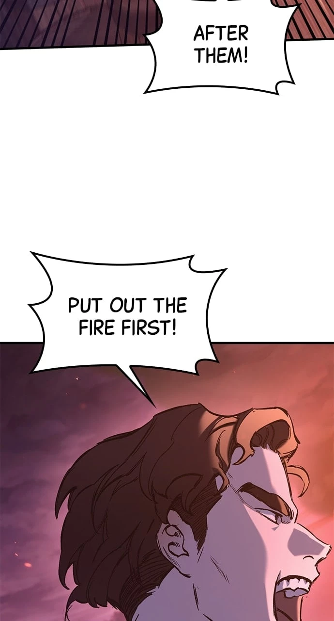 The Knight Who Only Lives Today Chapter 13 - 93