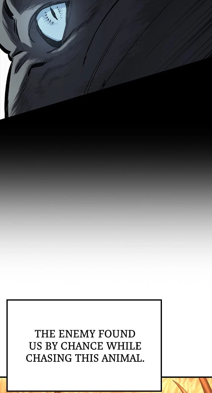 The Knight Who Only Lives Today Chapter 12 - 44