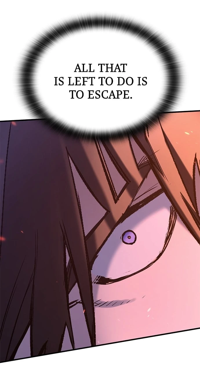 The Knight Who Only Lives Today Chapter 13 - 95