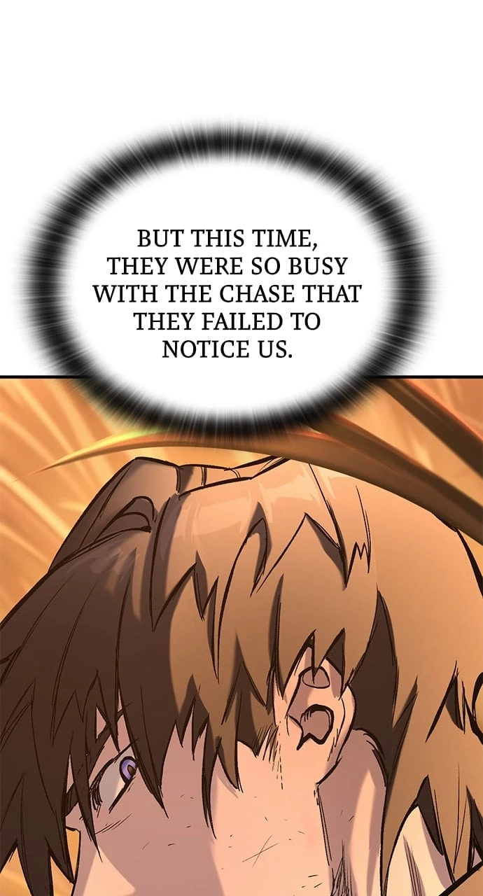The Knight Who Only Lives Today Chapter 12 - 47