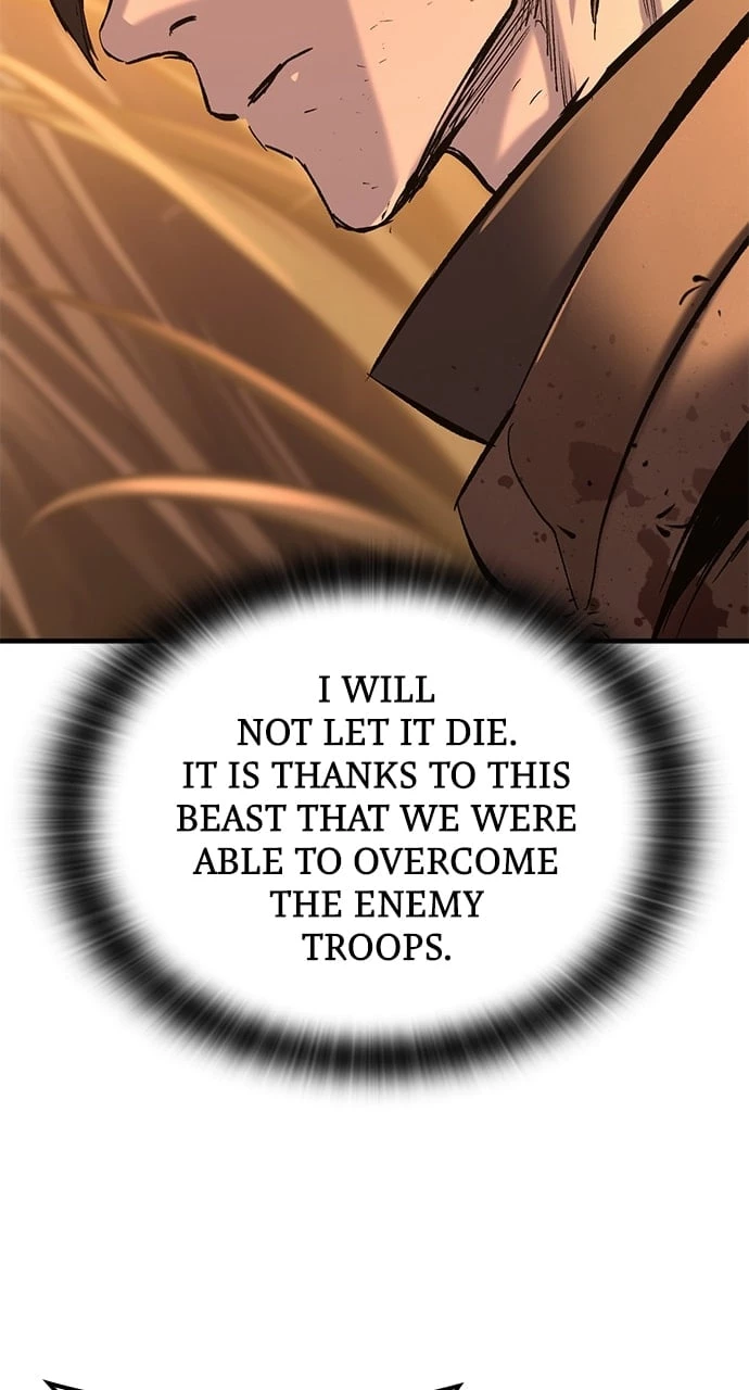 The Knight Who Only Lives Today Chapter 12 - 48