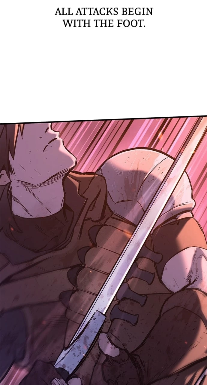 The Knight Who Only Lives Today Chapter 13 - 98