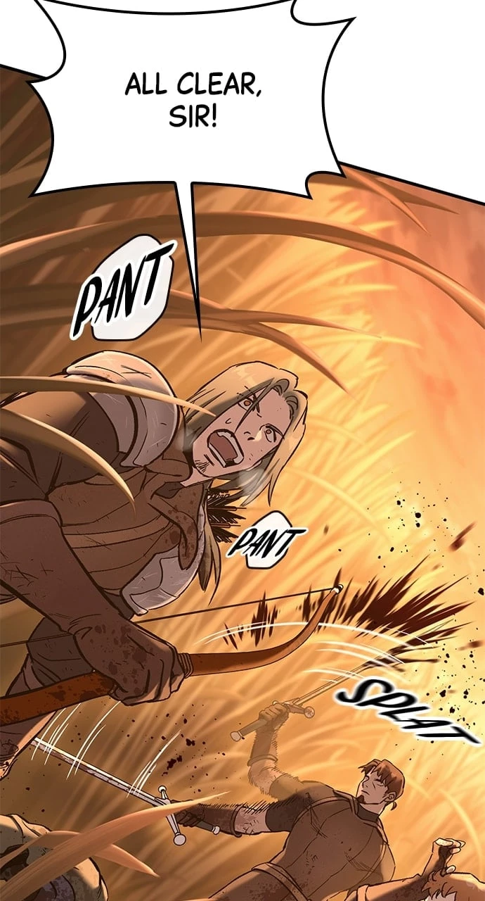 The Knight Who Only Lives Today Chapter 12 - 49