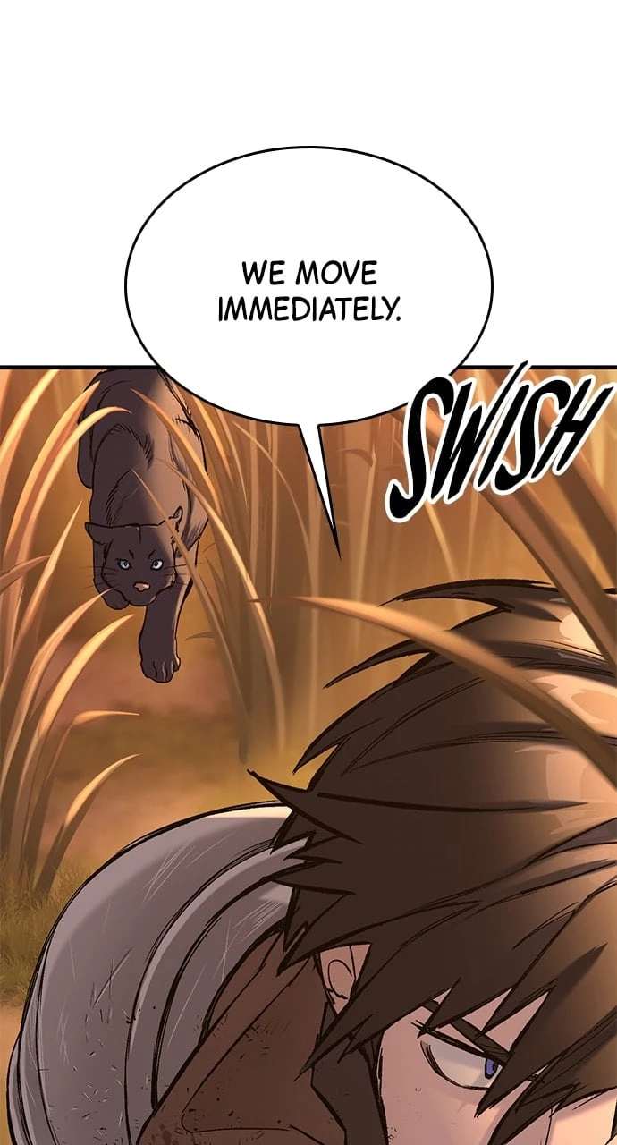 The Knight Who Only Lives Today Chapter 12 - 51