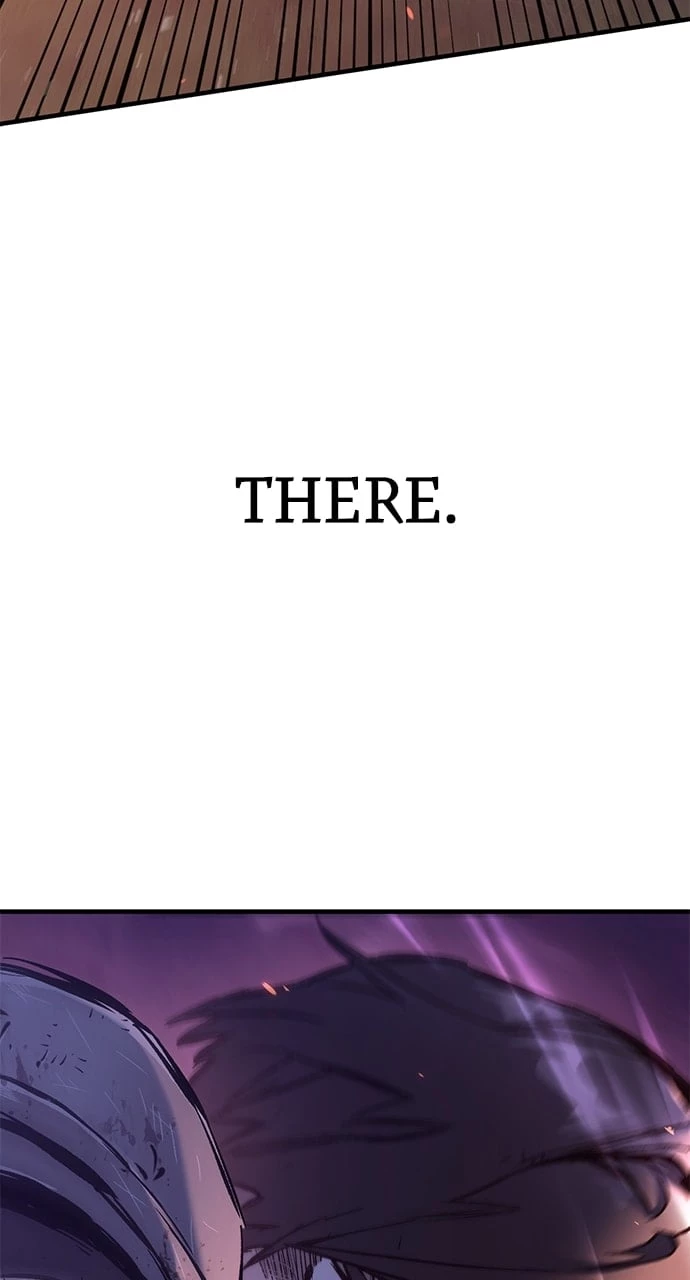 The Knight Who Only Lives Today Chapter 13 - 101