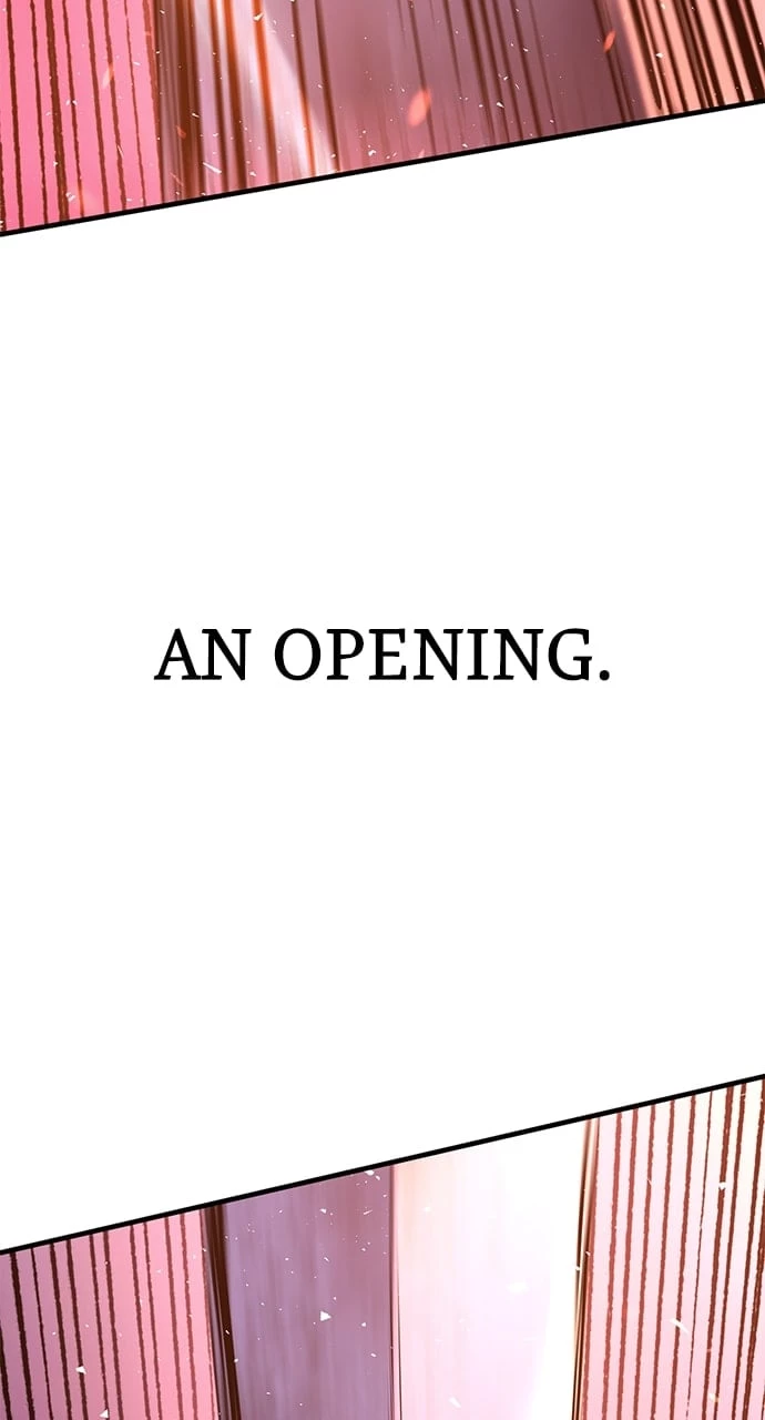The Knight Who Only Lives Today Chapter 13 - 104