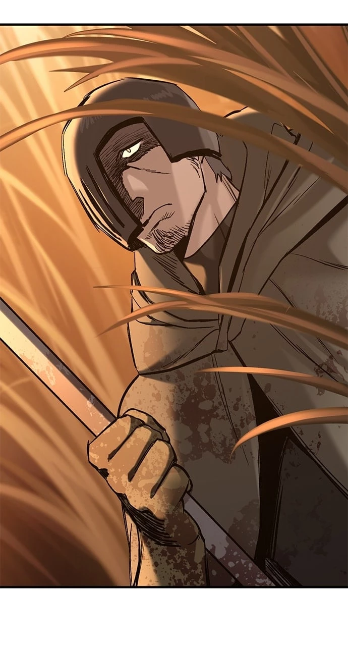 The Knight Who Only Lives Today Chapter 12 - 57