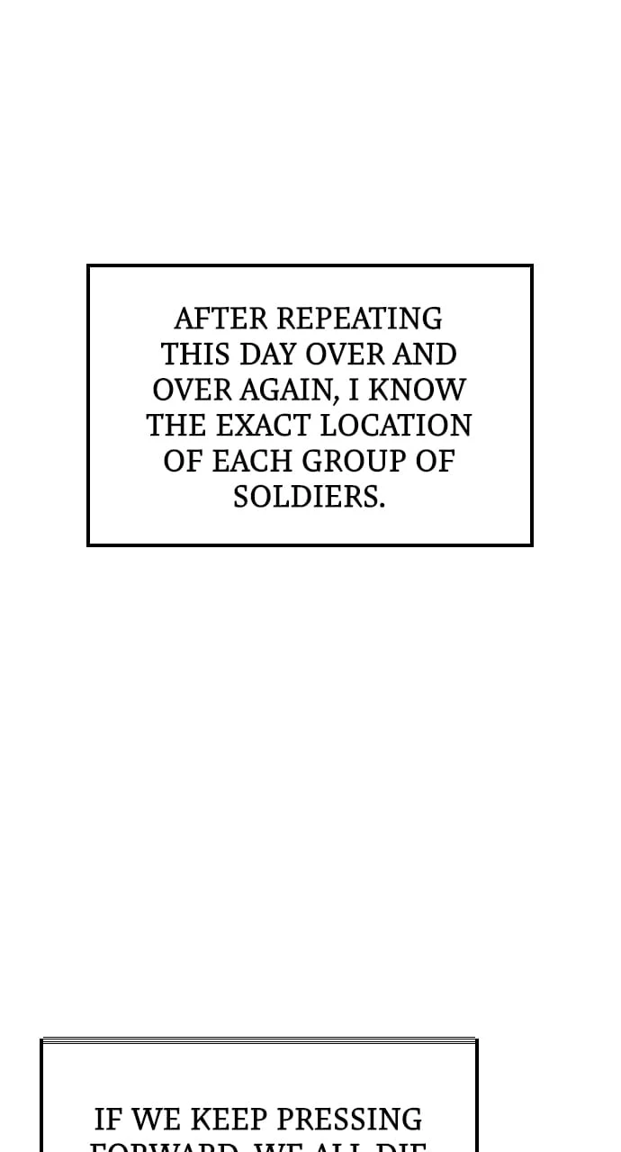 The Knight Who Only Lives Today Chapter 12 - 58