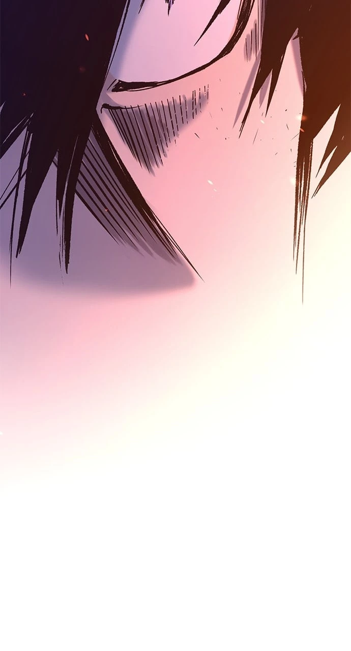 The Knight Who Only Lives Today Chapter 13 - 109