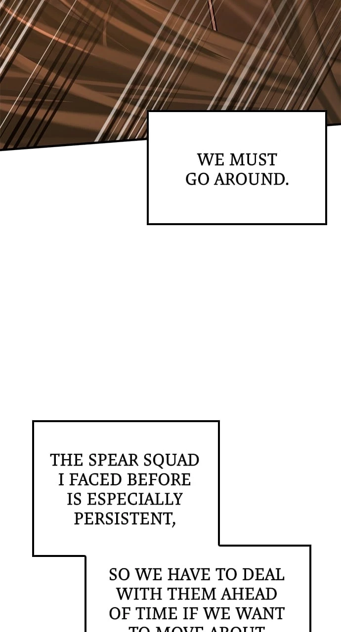 The Knight Who Only Lives Today Chapter 12 - 60