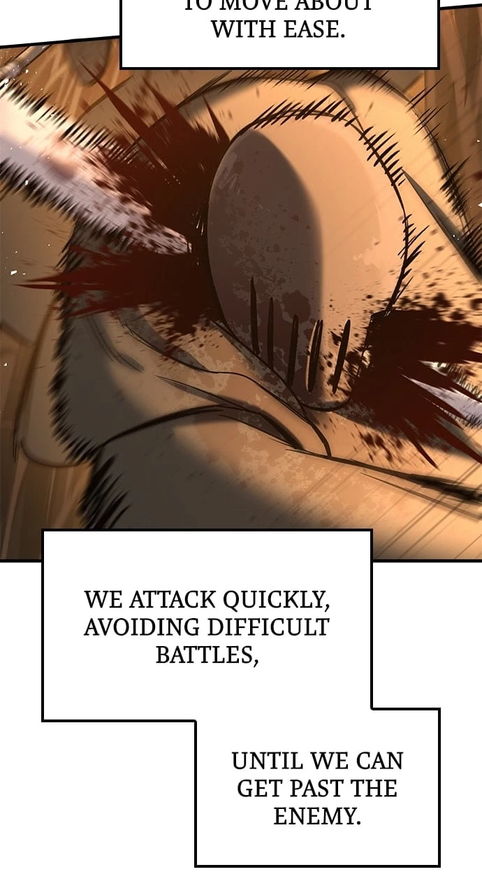 The Knight Who Only Lives Today Chapter 12 - 61