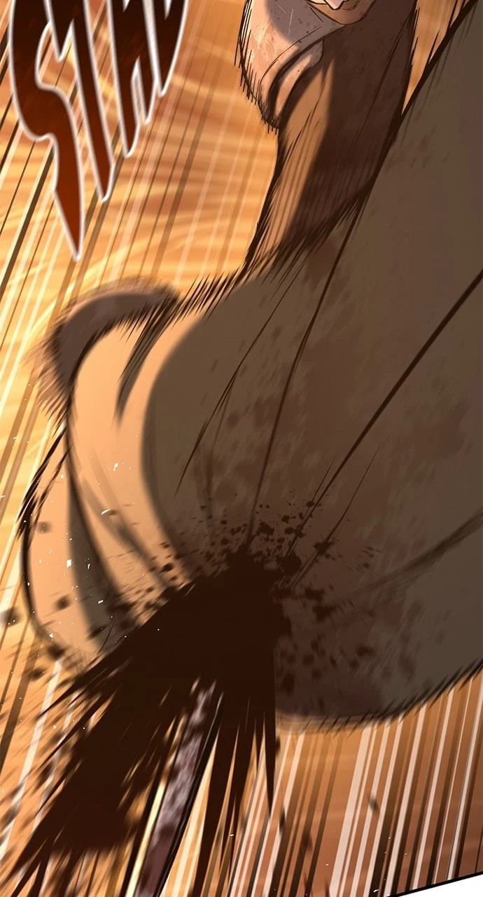 The Knight Who Only Lives Today Chapter 12 - 63