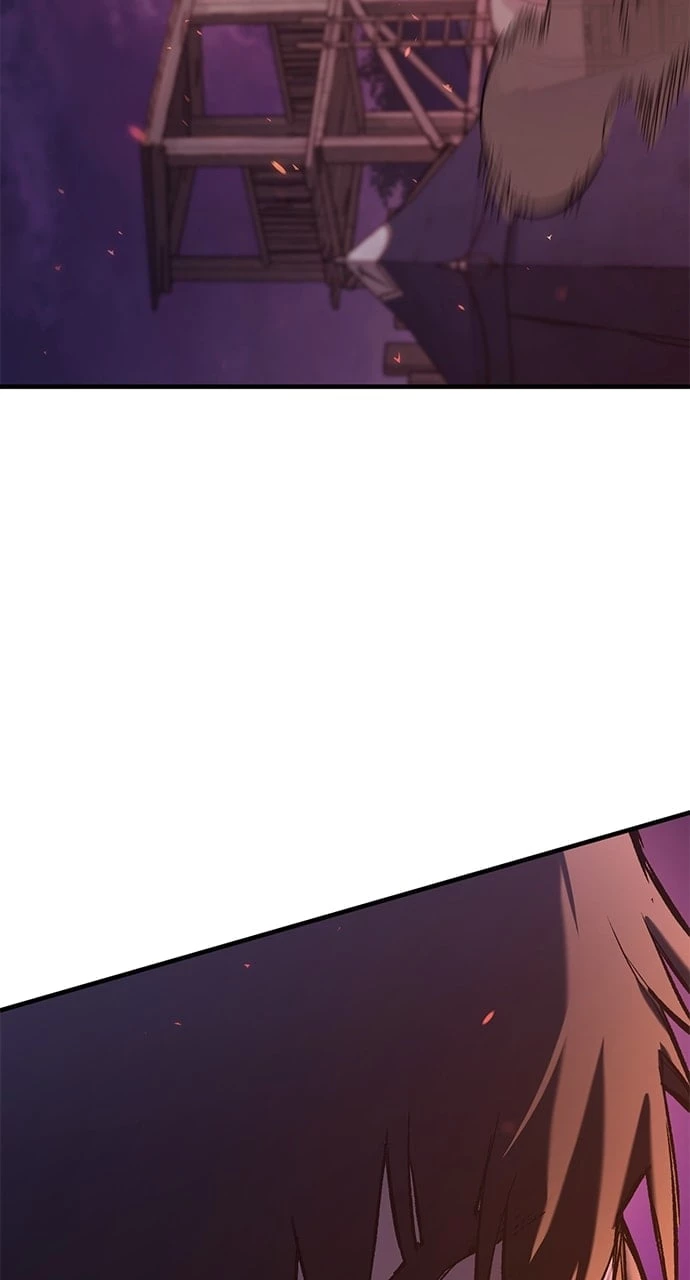 The Knight Who Only Lives Today Chapter 13 - 114
