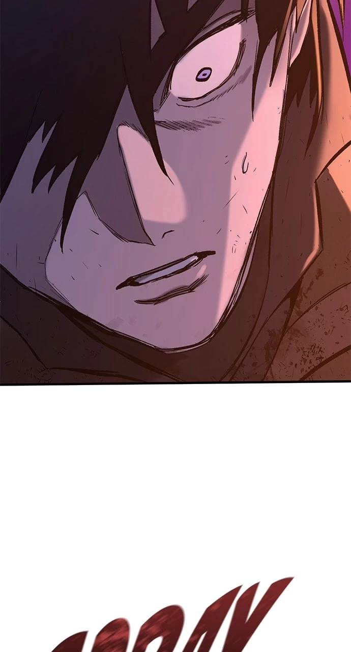 The Knight Who Only Lives Today Chapter 13 - 115