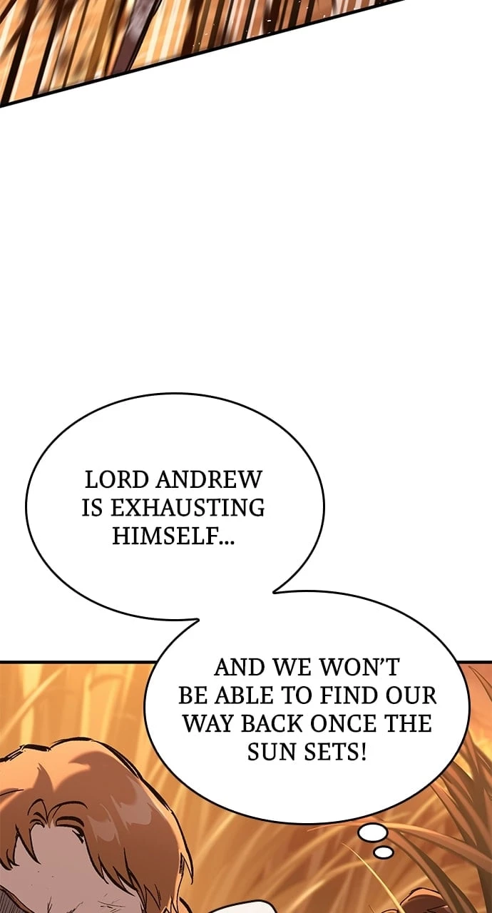 The Knight Who Only Lives Today Chapter 12 - 64