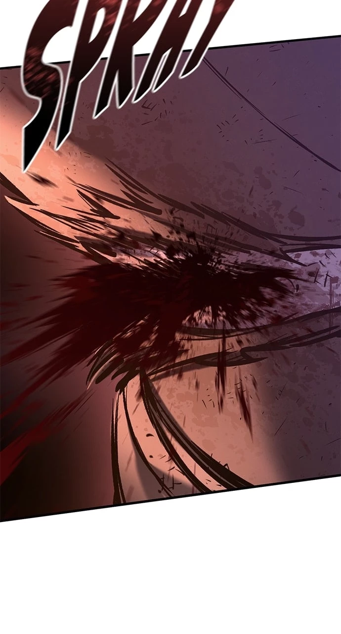 The Knight Who Only Lives Today Chapter 13 - 116