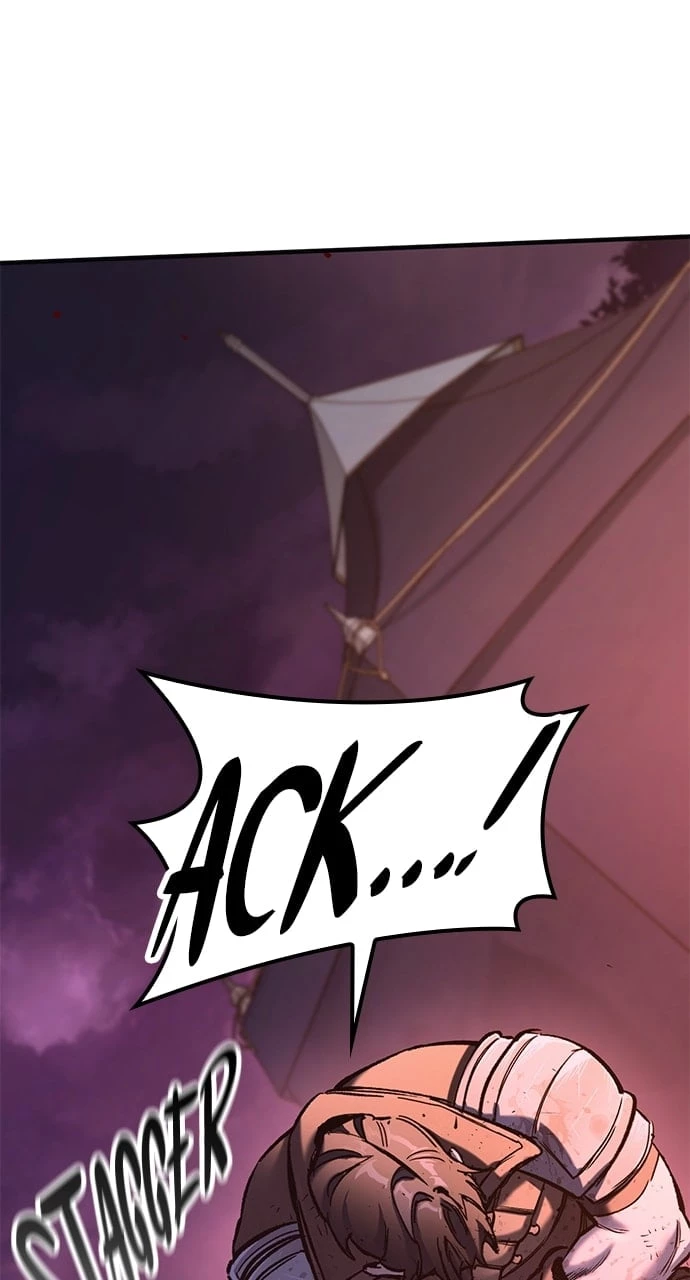 The Knight Who Only Lives Today Chapter 13 - 117