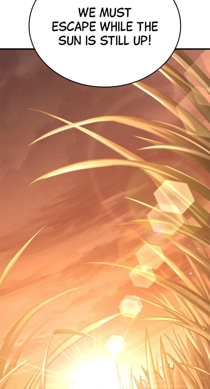 The Knight Who Only Lives Today Chapter 12 - 66