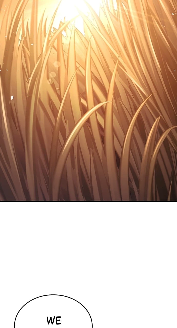 The Knight Who Only Lives Today Chapter 12 - 67