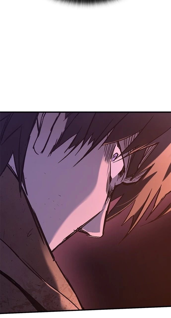 The Knight Who Only Lives Today Chapter 13 - 119