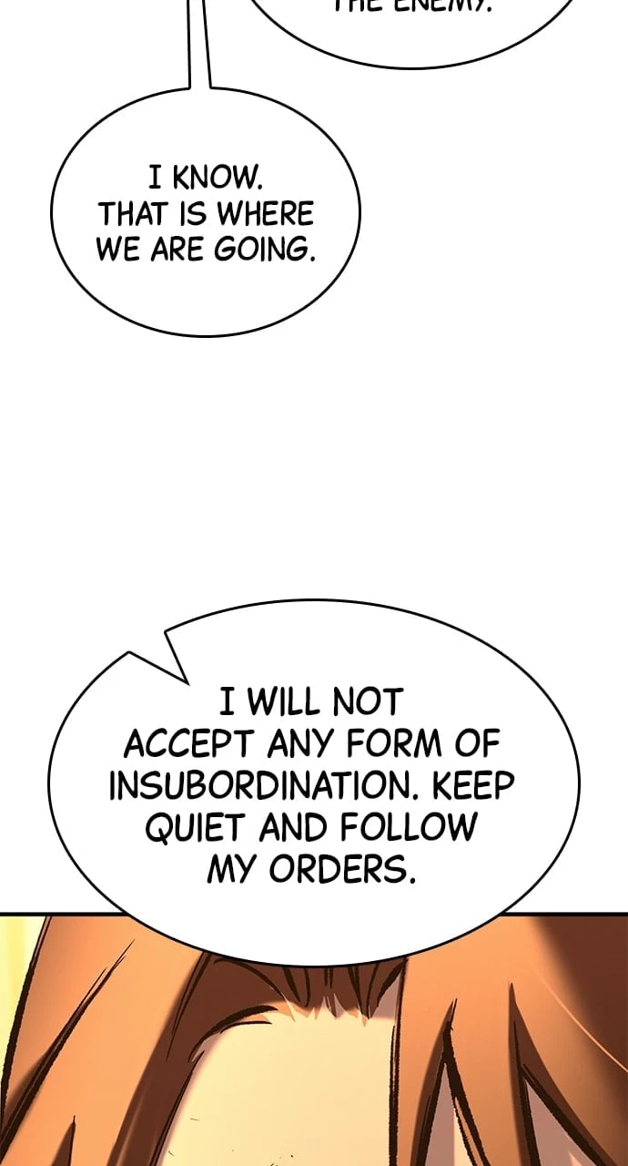 The Knight Who Only Lives Today Chapter 12 - 69