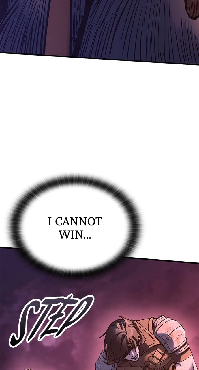 The Knight Who Only Lives Today Chapter 13 - 122
