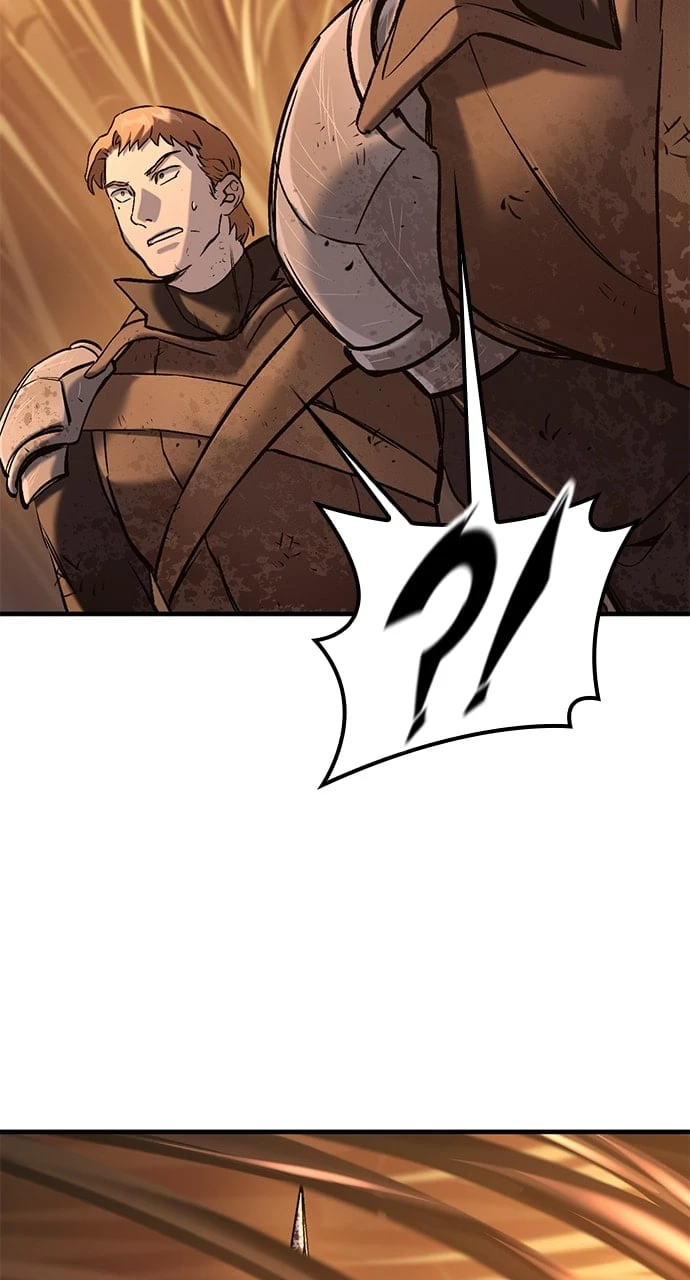 The Knight Who Only Lives Today Chapter 12 - 72