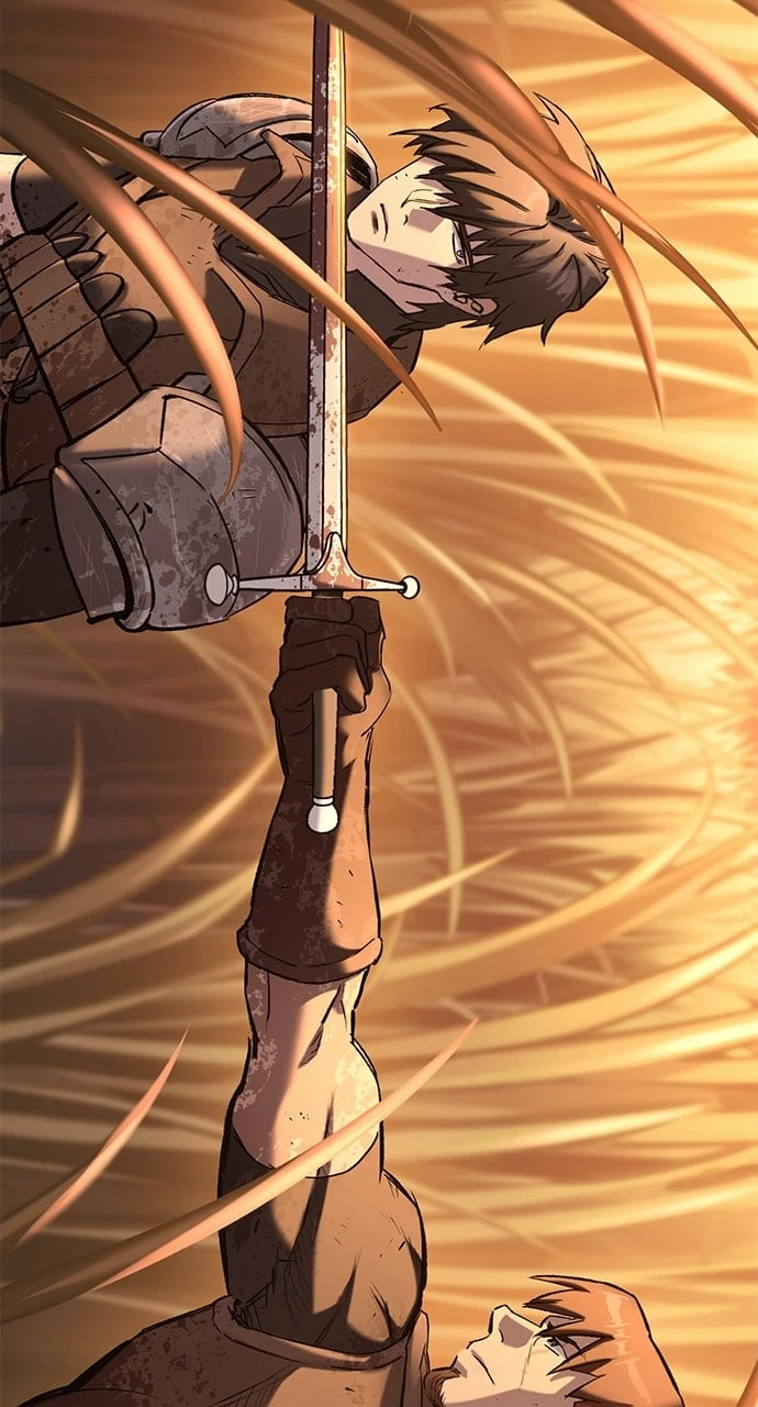 The Knight Who Only Lives Today Chapter 12 - 73