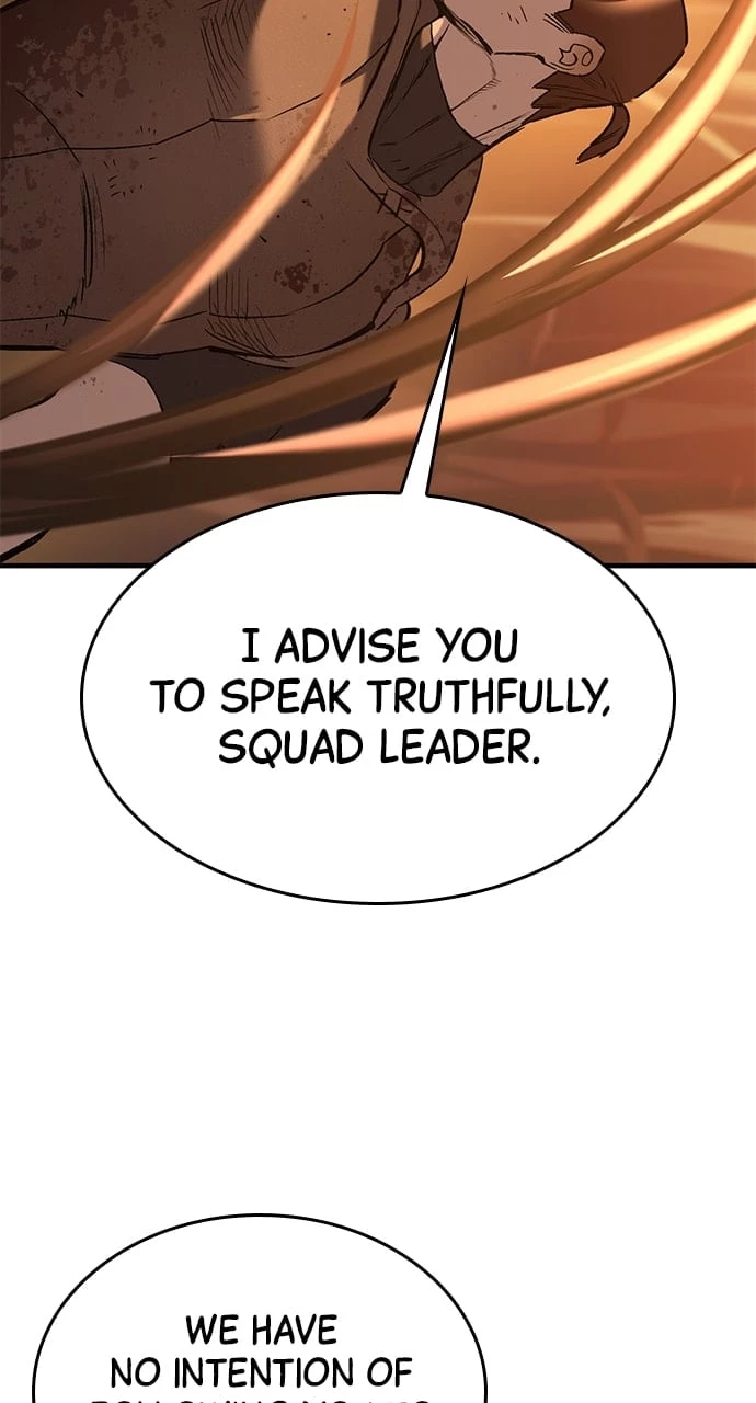 The Knight Who Only Lives Today Chapter 12 - 74