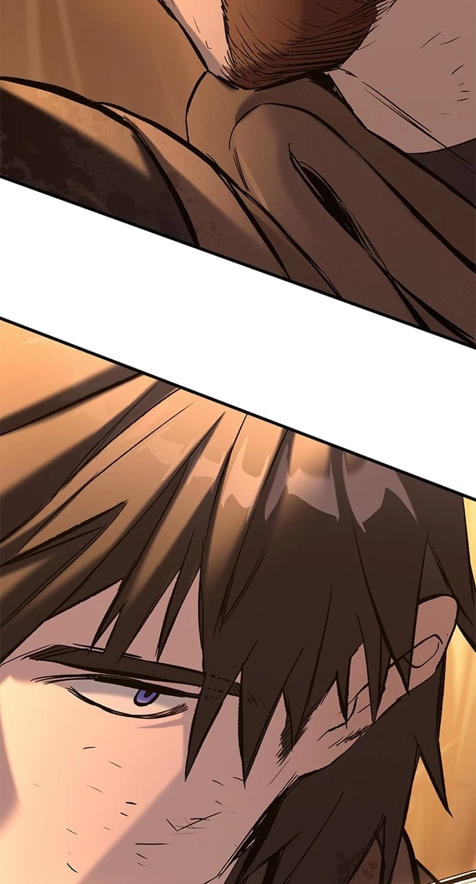 The Knight Who Only Lives Today Chapter 12 - 76