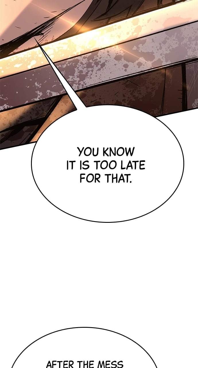 The Knight Who Only Lives Today Chapter 12 - 77