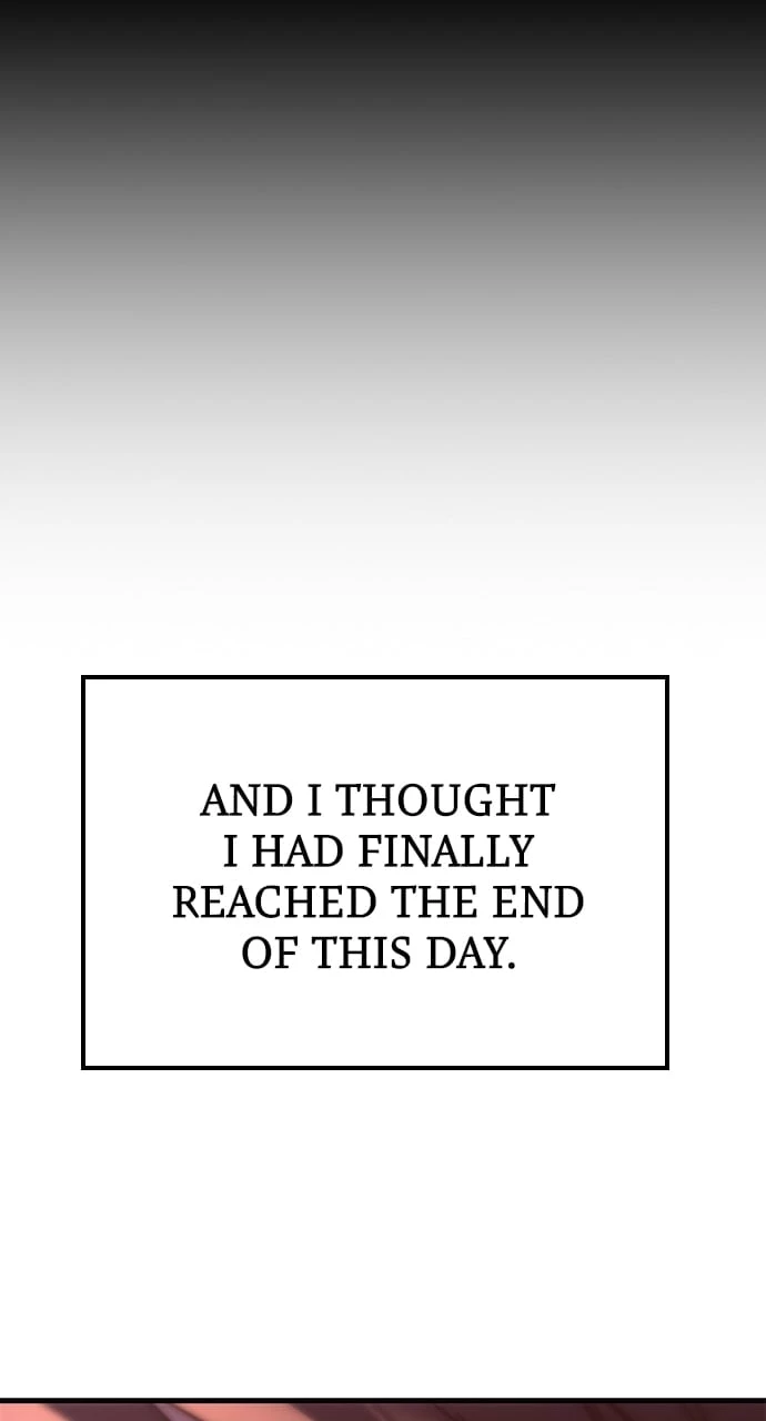 The Knight Who Only Lives Today Chapter 13 - 129