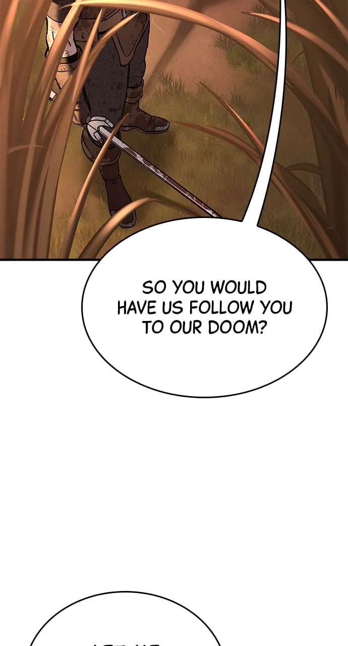 The Knight Who Only Lives Today Chapter 12 - 79