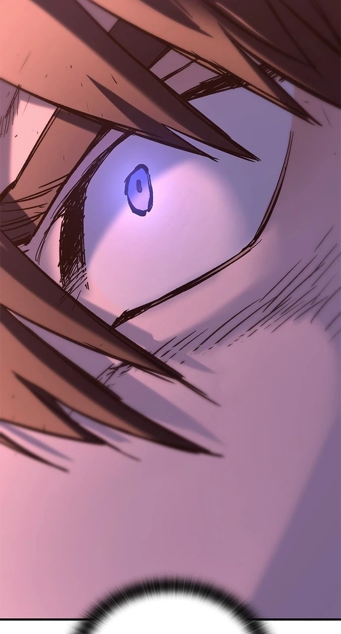 The Knight Who Only Lives Today Chapter 13 - 130