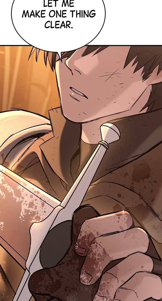 The Knight Who Only Lives Today Chapter 12 - 80
