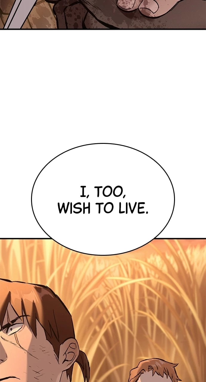 The Knight Who Only Lives Today Chapter 12 - 81