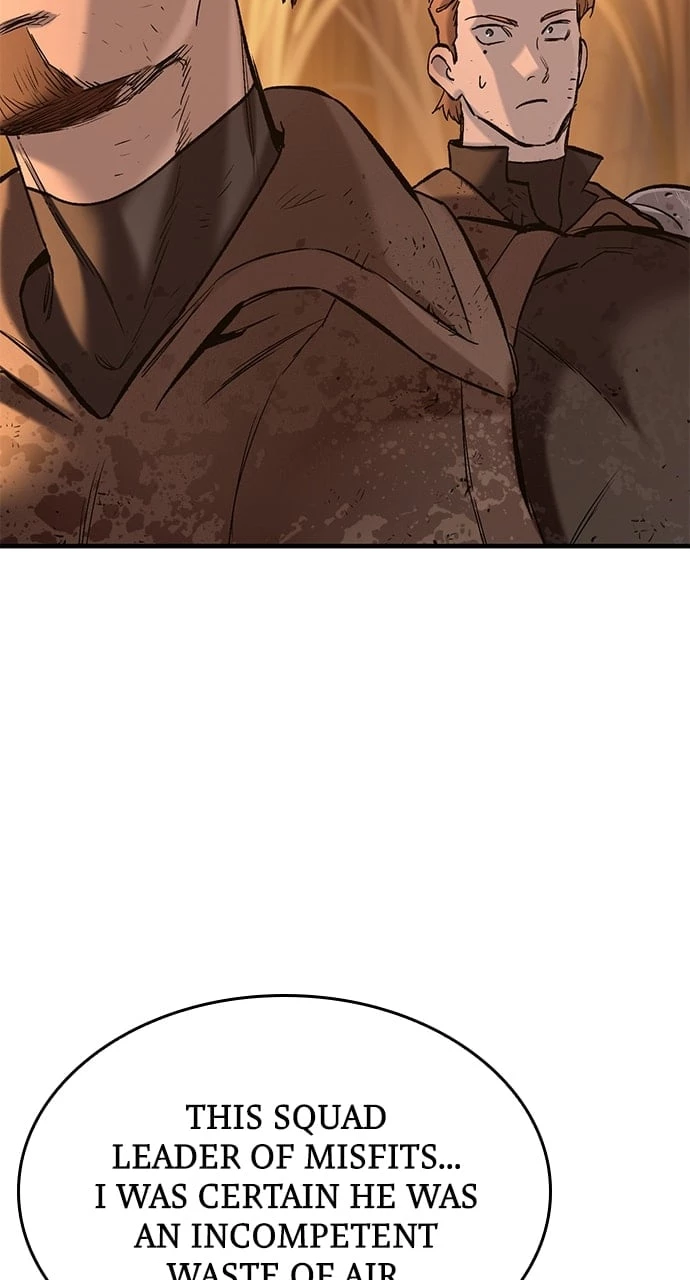 The Knight Who Only Lives Today Chapter 12 - 82