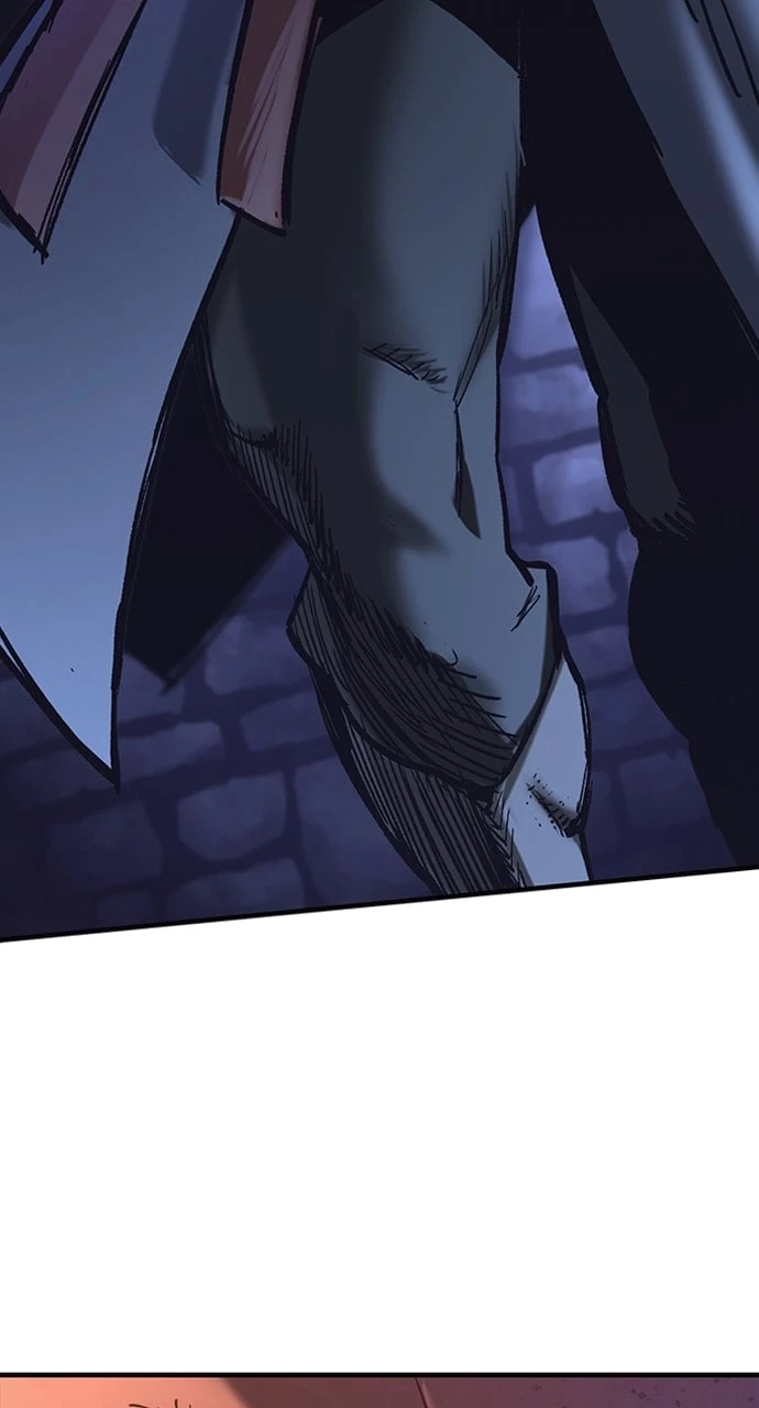 The Knight Who Only Lives Today Chapter 13 - 134