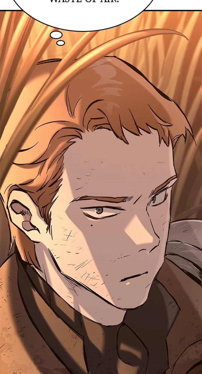 The Knight Who Only Lives Today Chapter 12 - 83