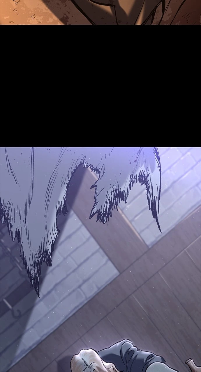 The Knight Who Only Lives Today Chapter 12 - 84