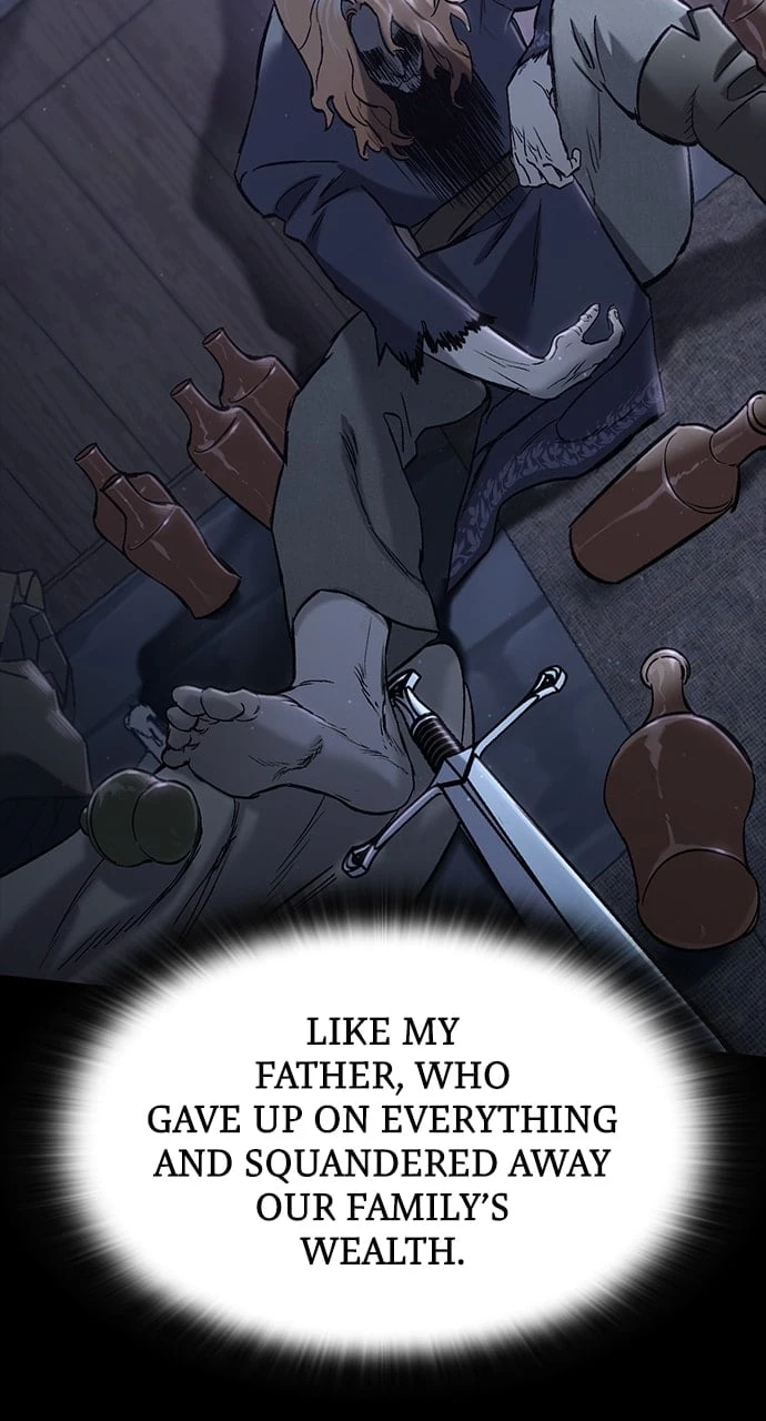 The Knight Who Only Lives Today Chapter 12 - 85