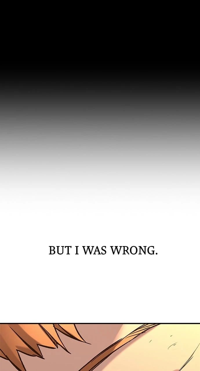 The Knight Who Only Lives Today Chapter 12 - 86