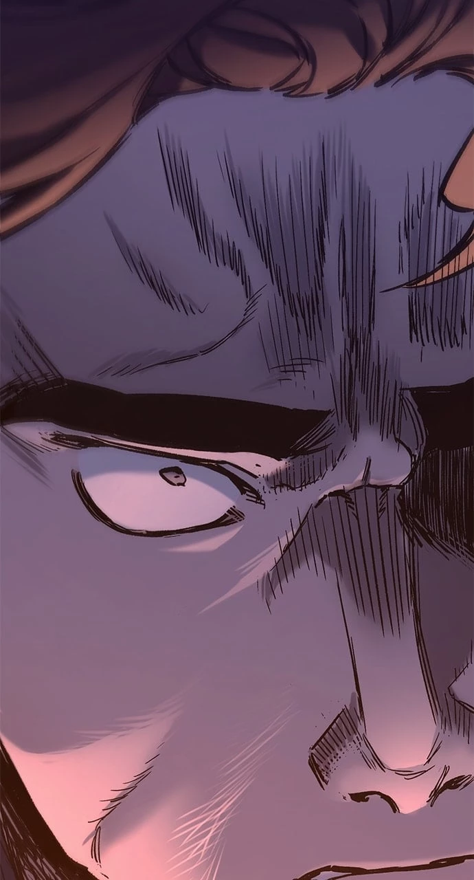 The Knight Who Only Lives Today Chapter 13 - 140