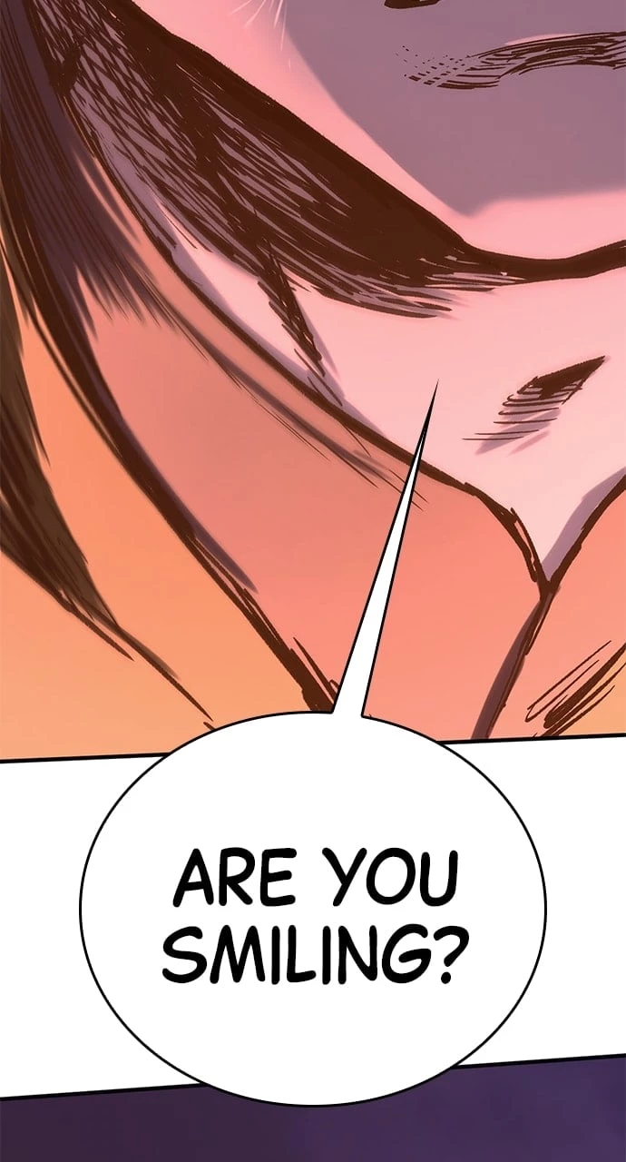The Knight Who Only Lives Today Chapter 13 - 141